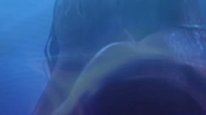 Возьми мою руку.Artik & Asti и Стас Михайлов