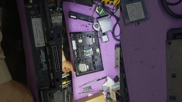 Hp elitebook 8460p how to change motherboard,Hp 8460p change motherboard,hp 8460 how to open laptop смотреть онлайн