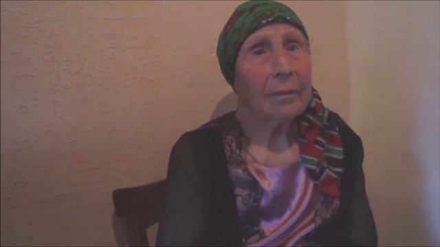 По воле судьбы.mp4