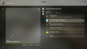 Русская Рыбалка 4: Обзор Матчевого Удилища Silver Fish Elementary Match 20 кг