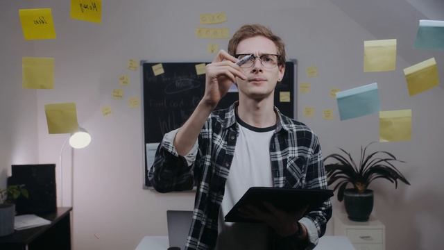 ПОЧЕМУ В ИСКУССТВЕ НЕТ НИЧЕГО ВЫСОКОГО? и что такое искусство?