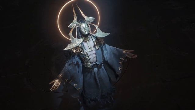 TOP 12 MASSIVE Upcoming MMORPG Games 2021 & Beyond | PS5, XSX, PS4, XB1, PC