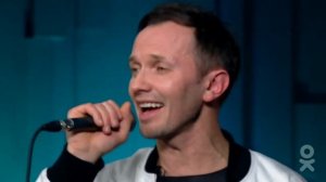 BrainStorm – Контакты