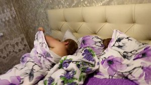 Подарок парню на день рождения