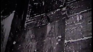 4 часть. Строительство Усть-Хантайской ГЭС - 15 минут 32 секунды