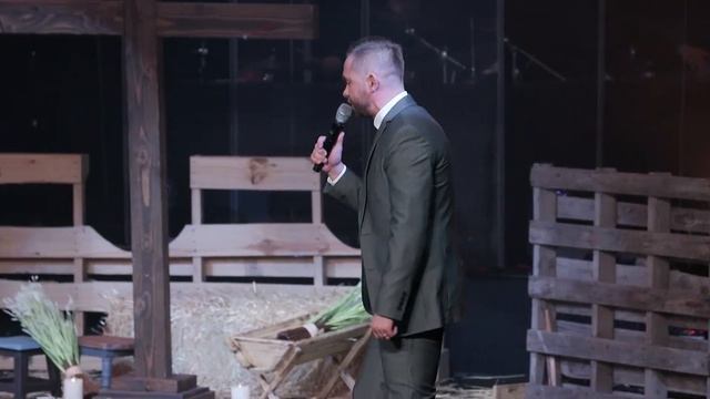 НЕ УМИРАЙ, КАК ГЛУПЕЦ! Обязательно сделай это при жизни!
