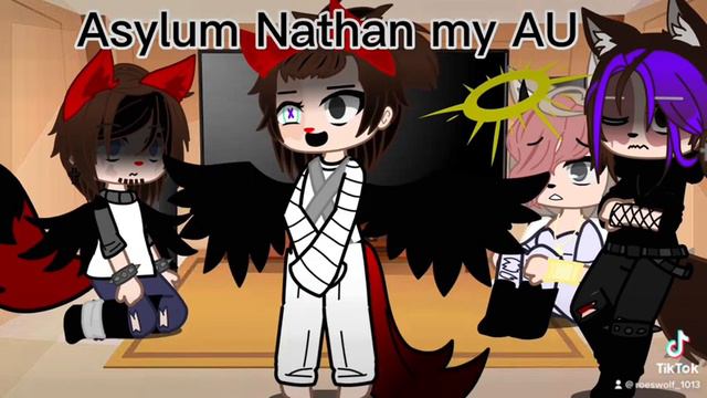 -bad apple meme| смотреть онлайн