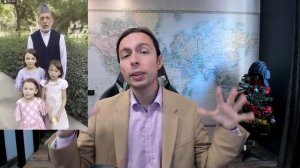 АФГАН ЗАХВАЧЕН! США - БЕГУТ! ЧТО ПРОИЗОШЛО