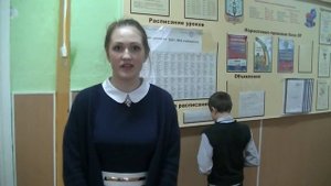 Как писать заявление?