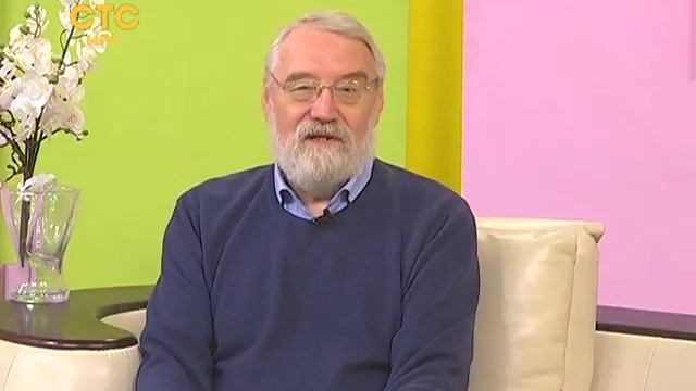 Как визуально увеличить пространство помещения?