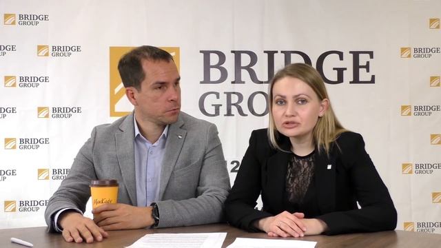 Как уволить гендиректора: 6 простых шагов смотреть онлайн