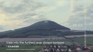 XIAOMI MI 10S ПОЧЕМУ ЕГО РАСКУПИЛИ КАК ГОРЯЧИЕ ПИРОЖКИ ???