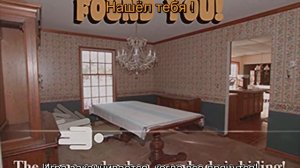 Games For Kids - Gemini Home Entertainment(Перевод)