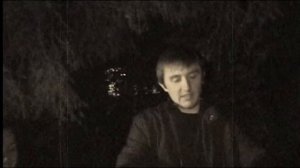 Катя Лель -  Куда уходит детство