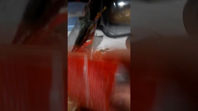 Маска и настой для ускорения роста волос смотреть онлайн