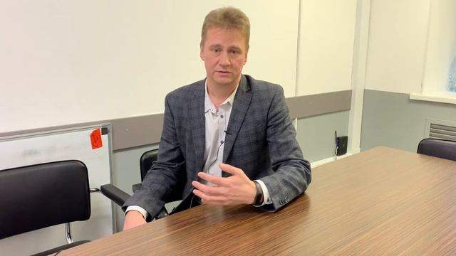 Отзыв  о работе Зажигай, агентство по организации праздников г. Киров