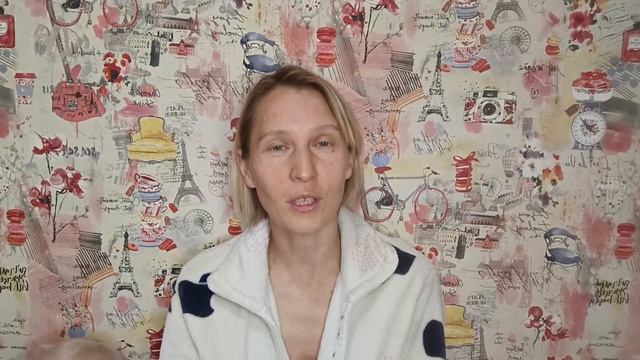 Поток для заземления) Все в свое время. смотреть онлайн