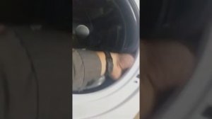 Как поменять замок ,устройство блокировки Люка  ( УБЛ) в стиральной машине