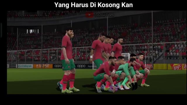 !!! FIFA 16 MOD FIFA 23 VOLTA FINAL PATH | ALL FEATURES! BY PRKST