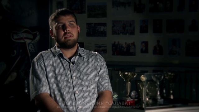 Руслан Юламанов кикбоксинг смотреть онлайн