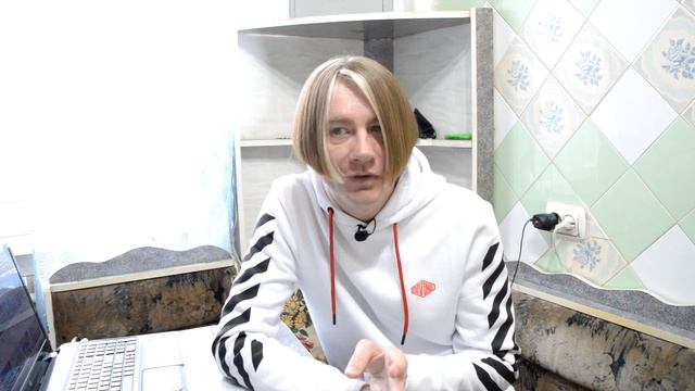 Влог Закупка основных продуктов на месяц Ну и цены! смотреть онлайн