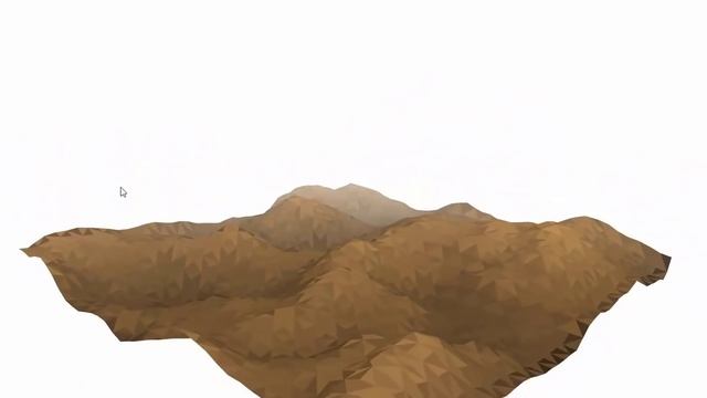 Equilinox - Java Game Devlog 1: Introduction