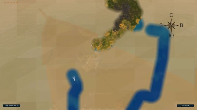 КОРАБЛЬ И ПУТЕШЕСТВИЕ ! - #6 ПРОХОЖДЕНИЕ YLANDS смотреть онлайн