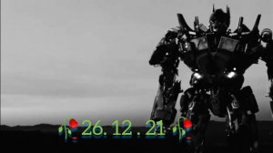 КТО ОЗВУЧИВАЛ ОПТИМУСА ПРАЙМА