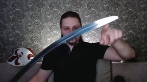Польская сабля. Откуда она взялась и почему стала каноничной для этого региона? Вадим Сеничев