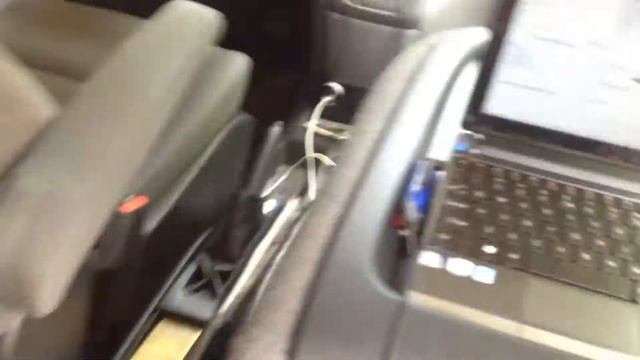 Lexus sc 430 2005 new key generated by houstonlocallocksmith.com