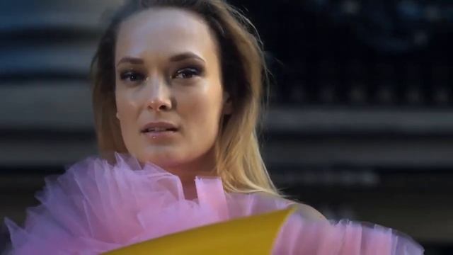 Ista ljubav, nova energija | novi Renault Clio E-Tech full hybrid | GUMA M смотреть онлайн