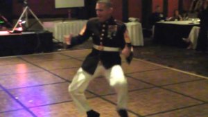 Выкрутасы :)