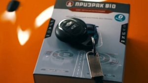 Автозапуск для Mini Cooper