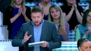 Я -- не анорексичка, просто нравлюсь себе худой | Говорить Україна