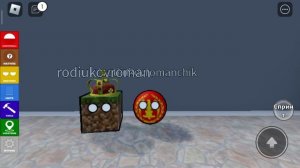 БОНУСНЫЕ КОДЫ! (World of Countryballs) (Roblox)