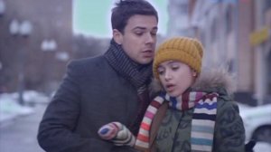Любимые Женщины Казановы #LAWME - ОЛИМПИЙСКИЕ СТРАСТИ