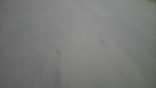 ШКОЛЬНИК ЕХАЛ НА СКЕЙТЕ И СЛОМАЛ СЕБЕ РУКУ!!!ШОК КОНТЕНТ 18+!!! смотреть онлайн