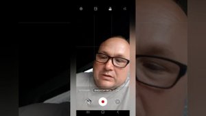 Не стабильно работает холостой ход на УАЗе