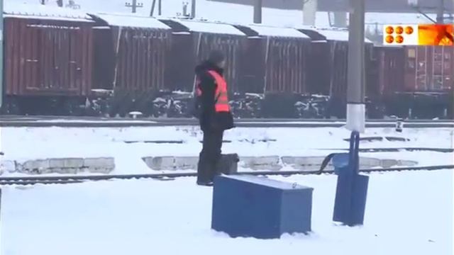 Осторожно - высокое напряжение! смотреть онлайн