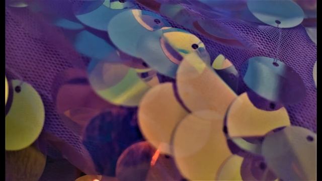 Photography With a Nikon D3500 DSLR Camera смотреть онлайн