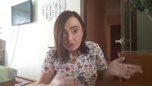 РСП. Почему не получаются отношения? Почему часть мужчин ненавидят?