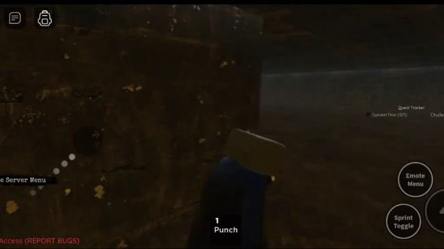 How to get speaker strider on skibiverse! -Roblox- Skibiverse смотреть онлайн