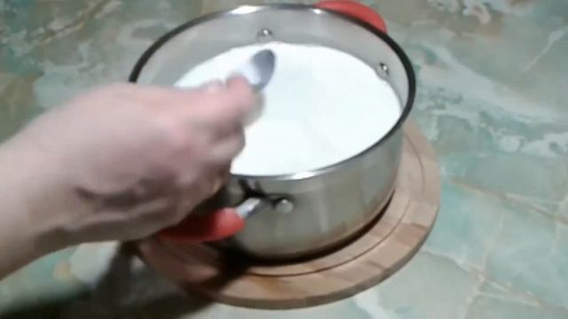 Сок сельдерея для здоровья Домашний йогурт #сельдерей #рецепты #сок #йогурт #recipe #celery #yogurt