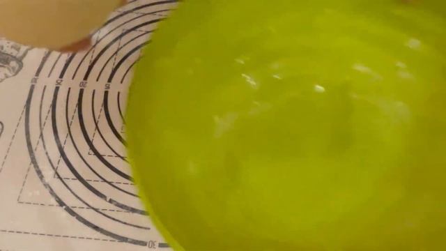 Чебуреки с мясом - самая любимая еда моих мужчин! смотреть онлайн