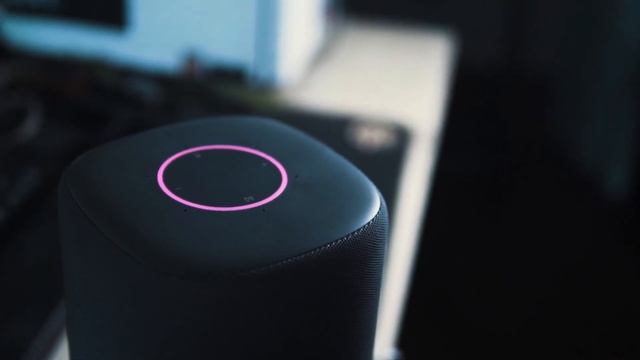 Xiaomi Xiaoai HD speaker Bangla Review | mstream tech смотреть онлайн