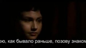 Слава Исетский младший - За стеной стена ( ролик на песню )