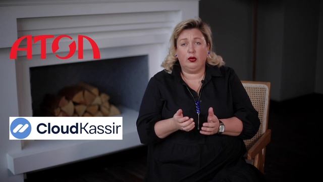 КАК ОНЛАЙН-ШКОЛЕ ПЛАТИТЬ 1% ЗА ЭКВАЙРИНГ? || Ирина Муравьева смотреть онлайн