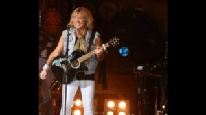 Hearts Need Company - Alan Silson