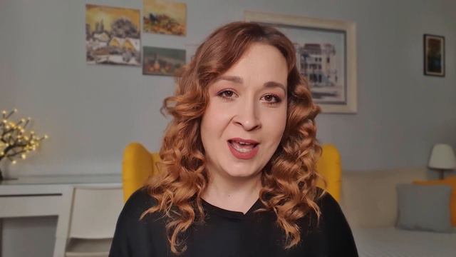 MOĆ ŽENSTVENOSTI: kako do cilja ženstvenim ponašanjem? смотреть онлайн