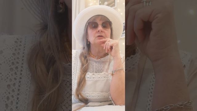 Окно Овертона распахнуто настежь - 26. 11. 23 смотреть онлайн